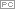 PC�T�C�g��