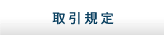 ����K��