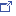 �V�����E�B���h�E�ŊJ���܂�