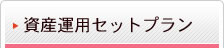 �����^�p�Z�b�g�v����