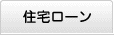 �Z��[��