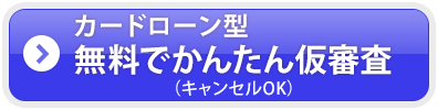 カードローン型 無料でかんたん仮審査(キャンセルOK)