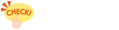 チェックポイントはここ