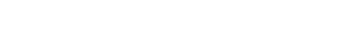信じてなかったわけじゃないけど・・・「あり得ないと思っていた合格」があり得るかもしれません。