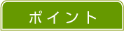 �|�C���g