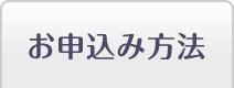 ���\���ݕ��@