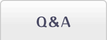 Q&A