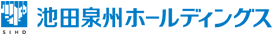 �r�c��B�z�[���f�B���O�X