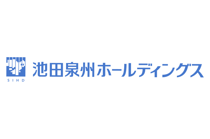 池田泉州銀行について 池田泉州銀行