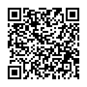iPhoneをご利用の方