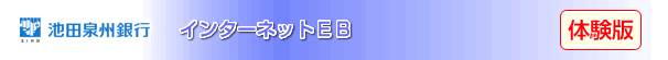 �r�c��B��s