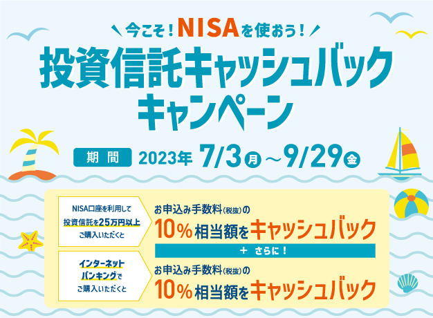 `INISAgI`MLbVobNLy[