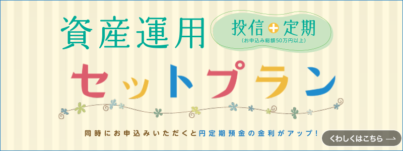 Y^pZbgv