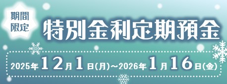 ���ʋ�������a��