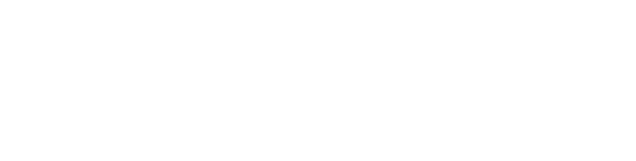 Exhibitors 出展企業