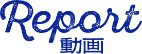 Report 動画