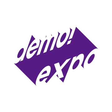 一般社団法人demoexpo