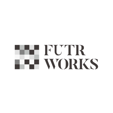 FUTRWORKS