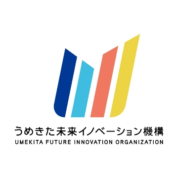 一般社団法人うめきた未来イノベーション機構