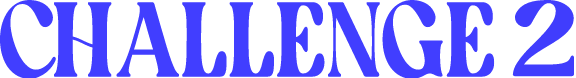 CHALLENGE2