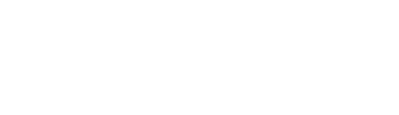 大阪発！ワクワクする未来の暮らし 世界一おもしろい都市をめざして