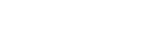 共に創ろう、ヒトとモノとデジタルの未来 デジタル技術で変わる、大阪のモノづくり