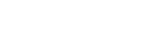 みんなで描こう、誰もが暮らしやすい社会 未来の生き方・働き方