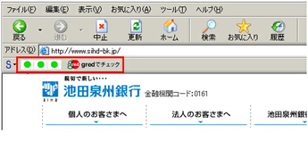 ^ȃTCgł邱ƂmF@