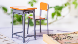 日本学生支援機構(JASSO)の奨学金