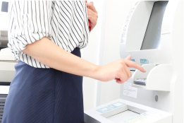 その他の奨学金