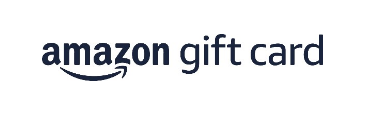 amazon gift card