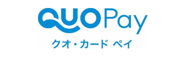 Quo pay