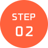 STEP02