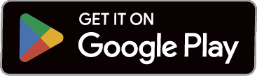Google Playで手に入れよう