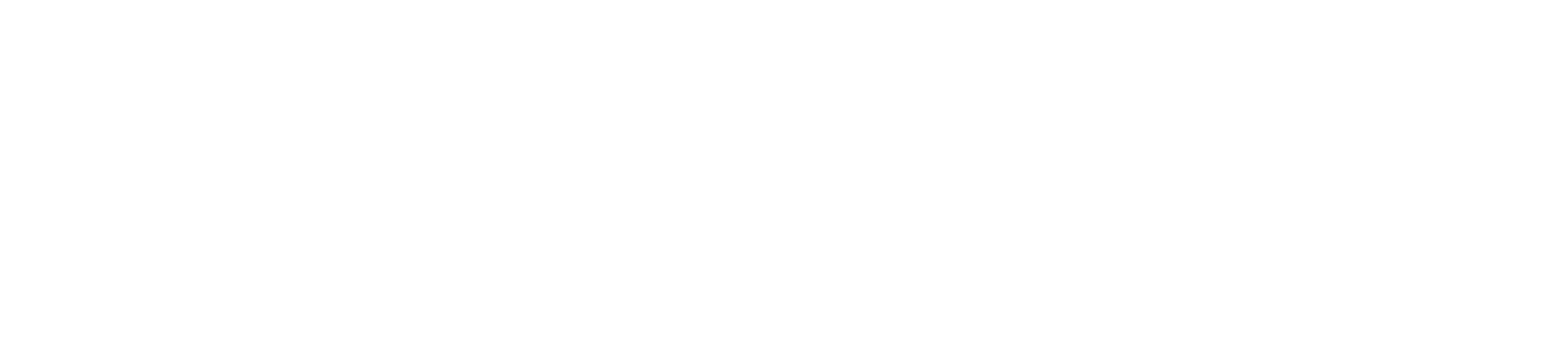 「すみれの花定期預金」は おかげさまで20周年を迎えました