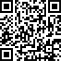 LINE QR�R�[�h
