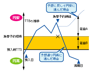 ב֍vm肷P[X̃Ot