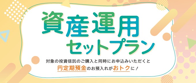 Y^pZbgv