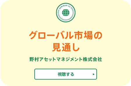 O[ošʂ 쑺AZbg}lWg 