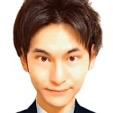 顔写真