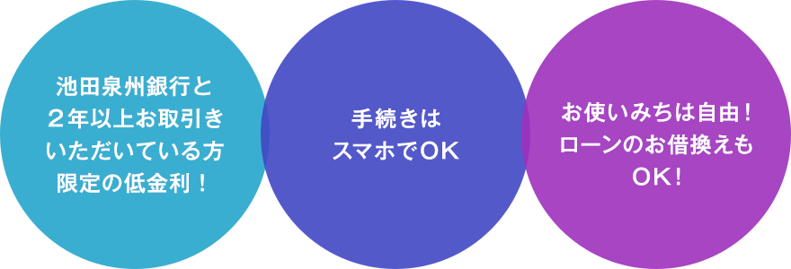 カードローン Maxv マックスファイブ 池田泉州銀行 カードローン Maxv マックスファイブ 池田泉州銀行