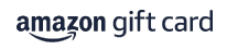 amazon gift card