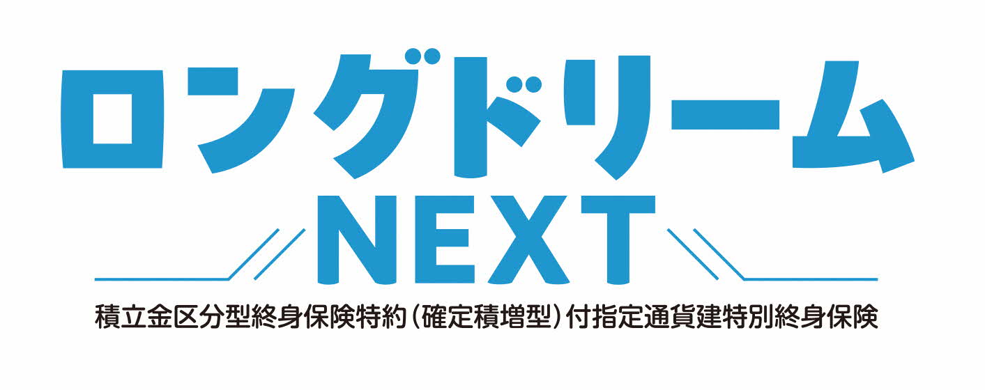 uOh[NEXTvimϑ^j