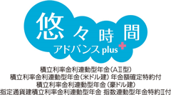 IXԃAhoXplus