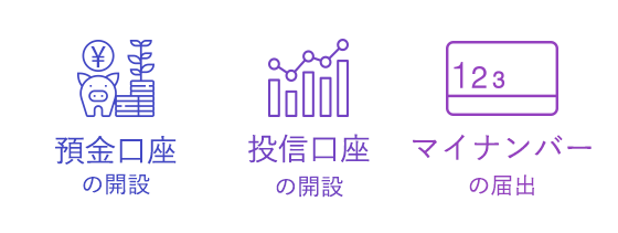 口座開設 口座開設 プラス のアプリについて 池田泉州銀行