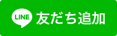 Fǉ{^