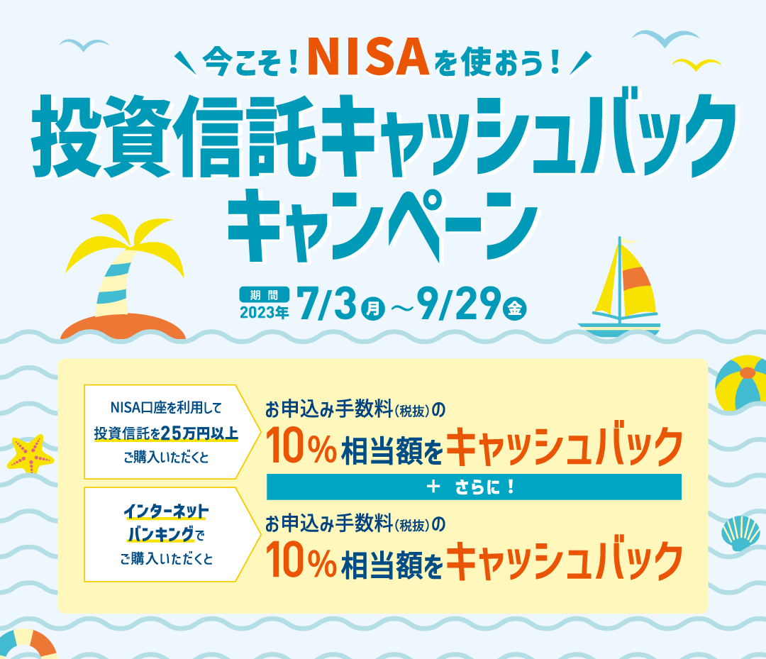 `INISAgI`MLbVobNLy[