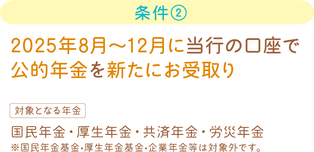 ②2025N8`12ɓšŌINVɂ