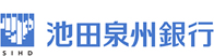 池田泉州銀行
